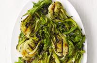 personal training, fitness training, group training, bootcamp fitness classes, weight loss, fat loss